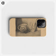 3-15_Julie-de-Graag_phone