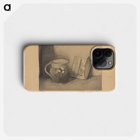 3-15_Julie-de-Graag_phone