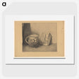 3-15_Julie-de-Graag_picture