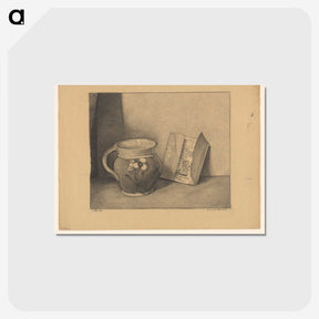3-15_Julie-de-Graag_postcard