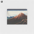 3-15_Katsushika-Hokusai_memo