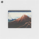 3-15_Katsushika-Hokusai_memo