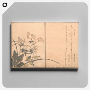 3-15_Kitagawa-Utamaro_canvas