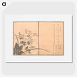 3-15_Kitagawa-Utamaro_picture