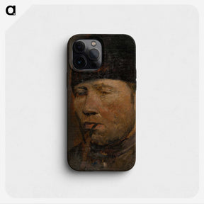 3-15_Ladislav-Mednyanszky_phone