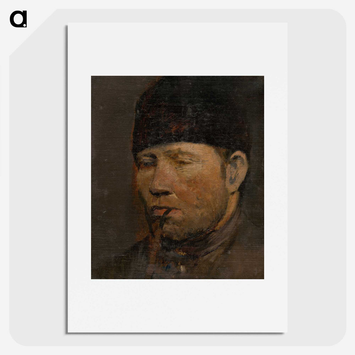 3-15_Ladislav-Mednyanszky_picture
