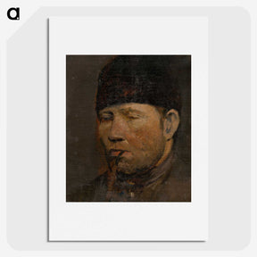 3-15_Ladislav-Mednyanszky_picture
