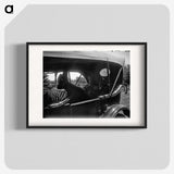 3-15_Leslie-Adkin_blk