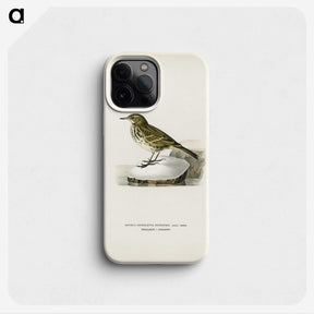3-15_Magnus-von-Wright_phone
