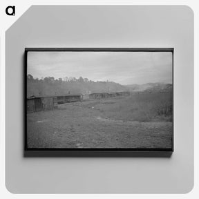 3-15_Marion-Post-Wolcott_canvas