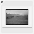 3-15_Marion-Post-Wolcott_picture