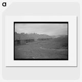 3-15_Marion-Post-Wolcott_picture