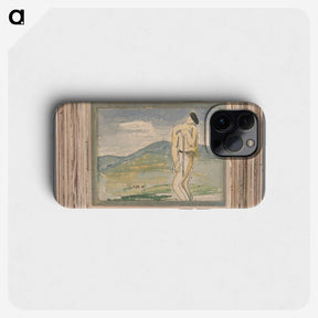 3-15_Mikulas-Galanda_phone