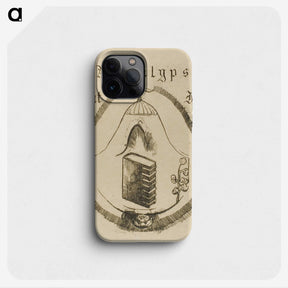 3-15_Odilon-Redon_phone