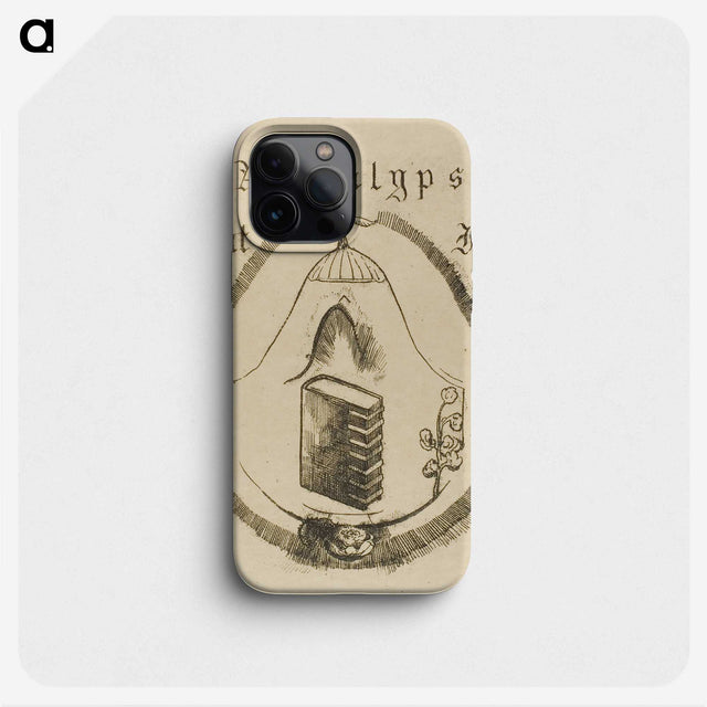 3-15_Odilon-Redon_phone