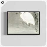 3-15_Ohara-Koson_blk-crop