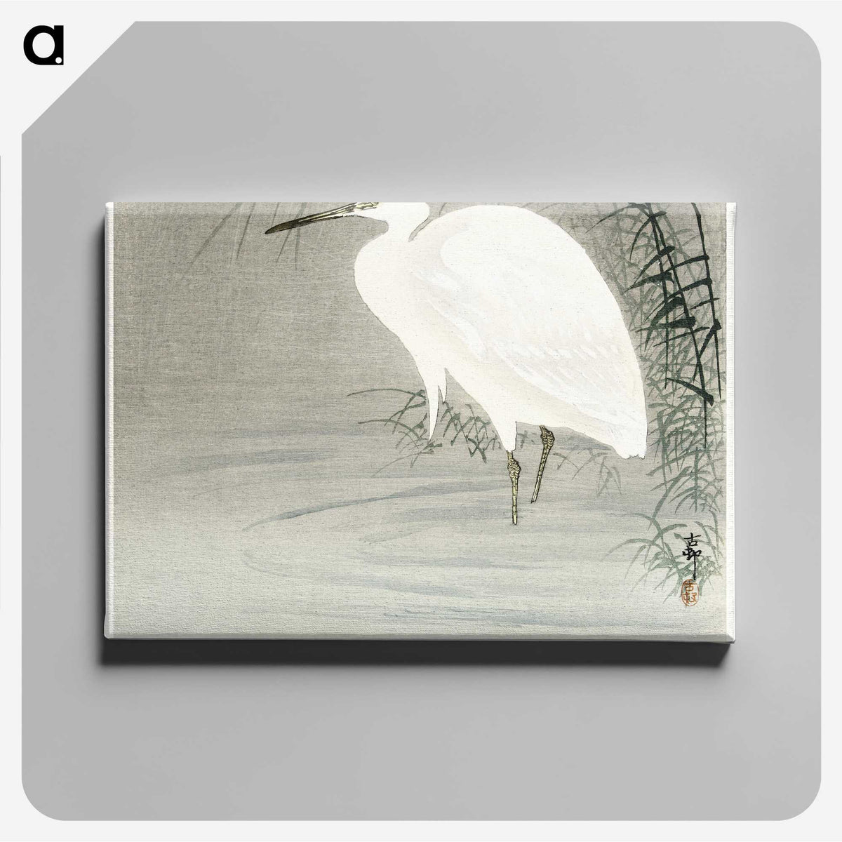 3-15_Ohara-Koson_canvas