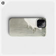 3-15_Ohara-Koson_phone