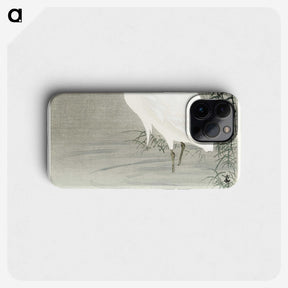 3-15_Ohara-Koson_phone