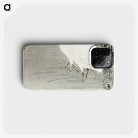 3-15_Ohara-Koson_phone