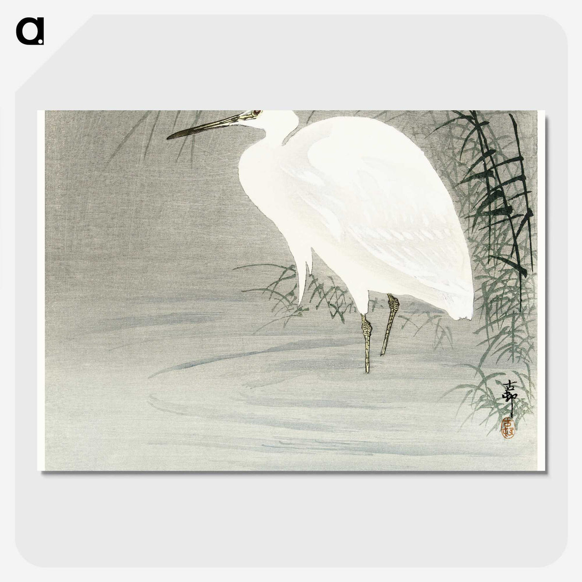 3-15_Ohara-Koson_picture-crop