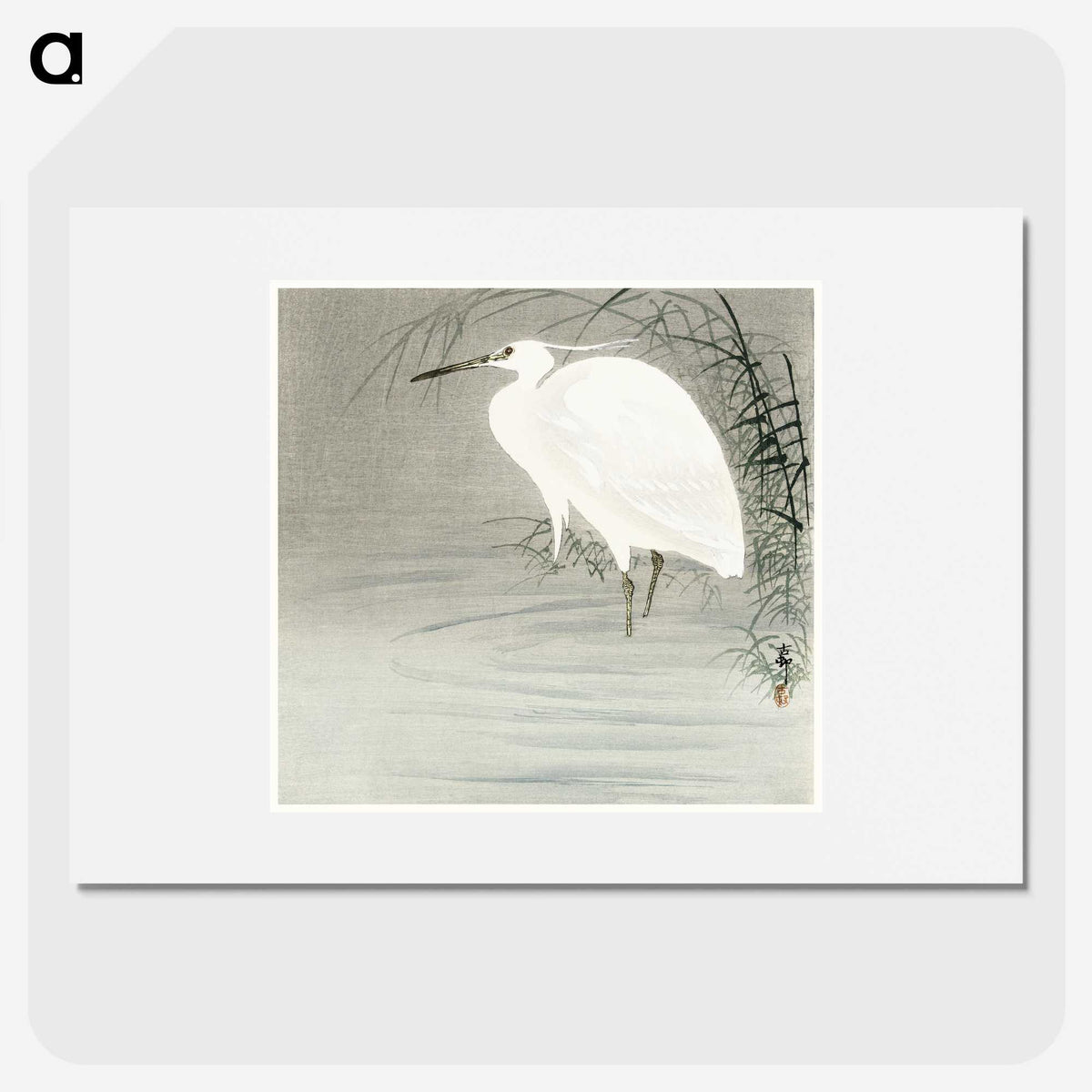 3-15_Ohara-Koson_picture