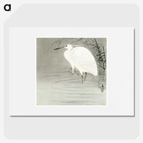 3-15_Ohara-Koson_picture
