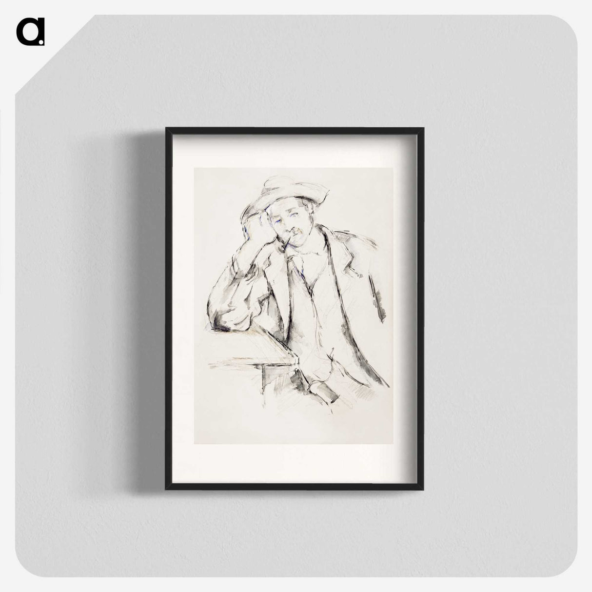 3-15_Paul-Cezanne_blk