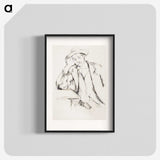 3-15_Paul-Cezanne_blk