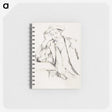 3-15_Paul-Cezanne_memo