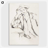 3-15_Paul-Cezanne_picture-crop