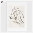 3-15_Paul-Cezanne_picture