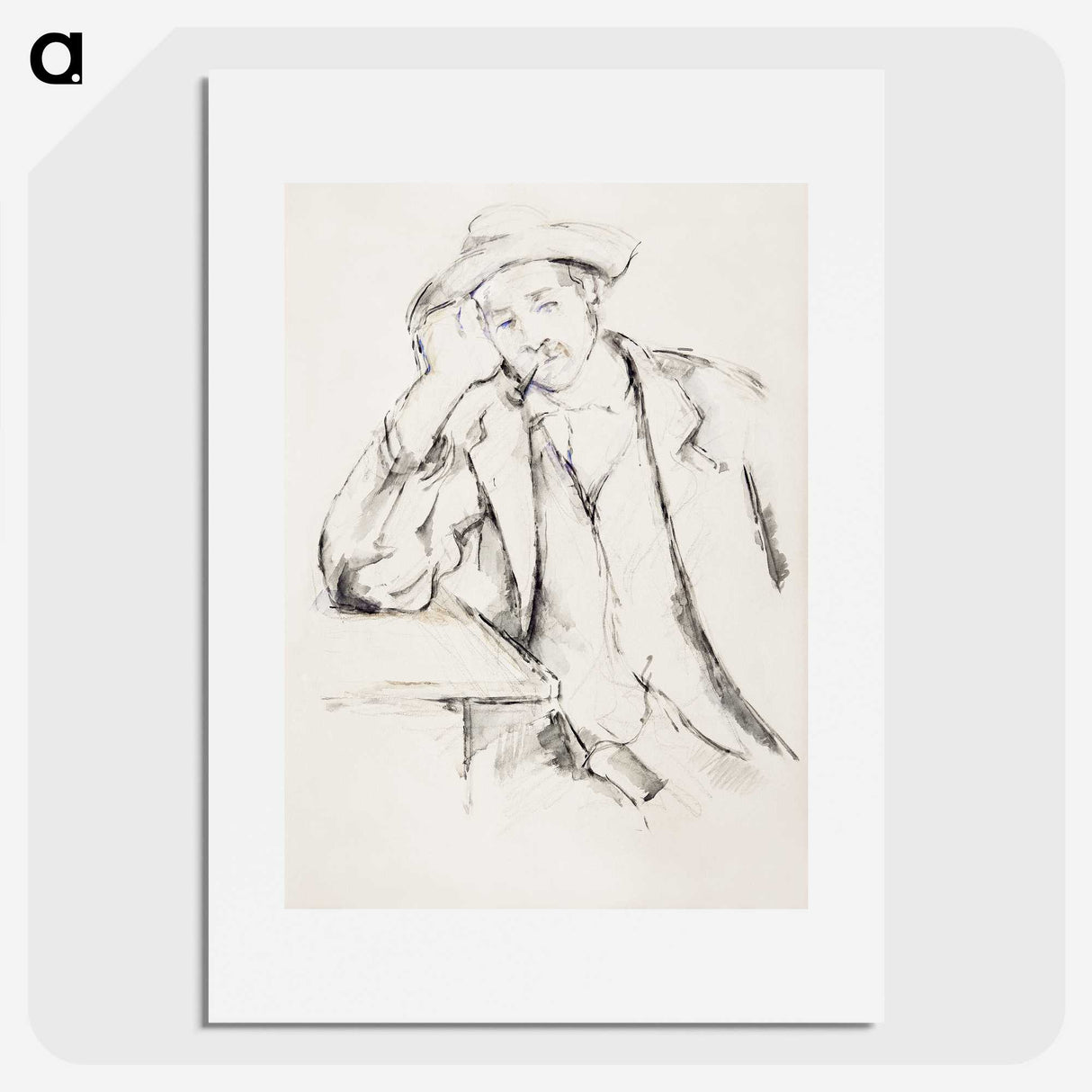 3-15_Paul-Cezanne_picture