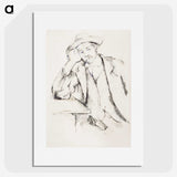 3-15_Paul-Cezanne_picture