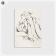 3-15_Paul-Cezanne_postcard