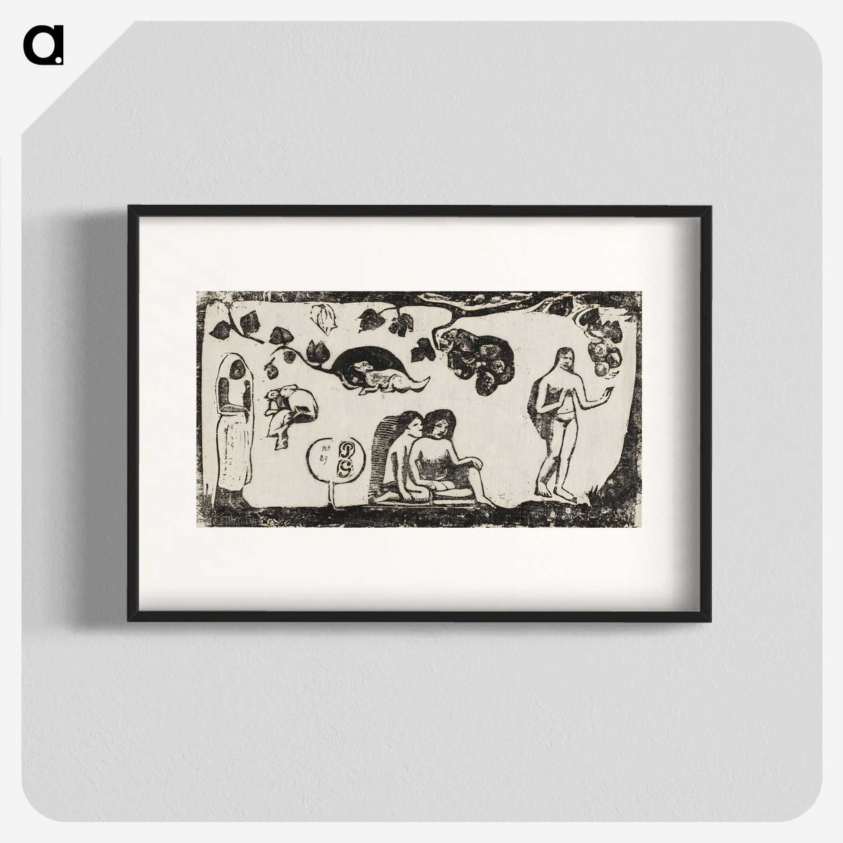 3-15_Paul-Gauguin_blk