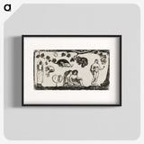 3-15_Paul-Gauguin_blk