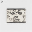 3-15_Paul-Gauguin_memo