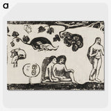 3-15_Paul-Gauguin_picture-crop