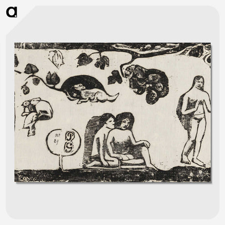 3-15_Paul-Gauguin_picture-crop