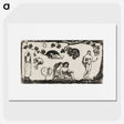 3-15_Paul-Gauguin_picture