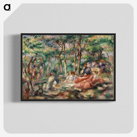 3-15_Pierre-Auguste-Renoir_blk-crop