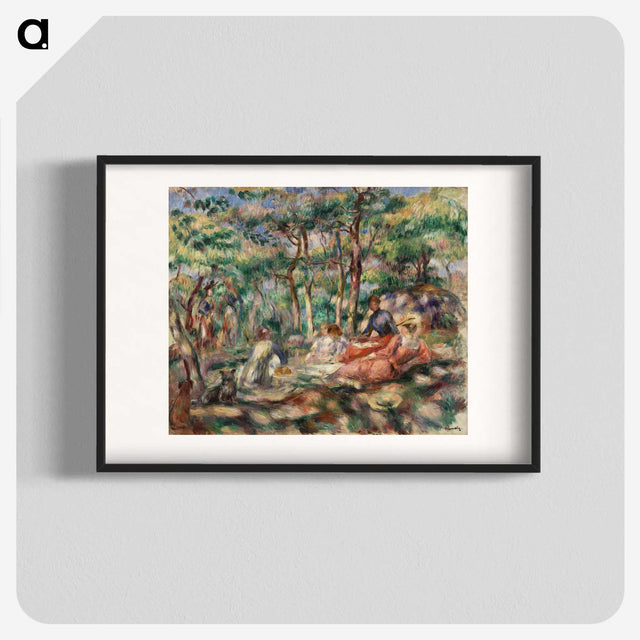 3-15_Pierre-Auguste-Renoir_blk