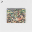 3-15_Pierre-Auguste-Renoir_memo
