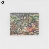 3-15_Pierre-Auguste-Renoir_memo