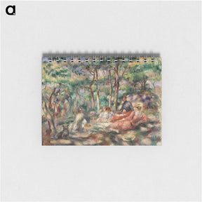 3-15_Pierre-Auguste-Renoir_memo