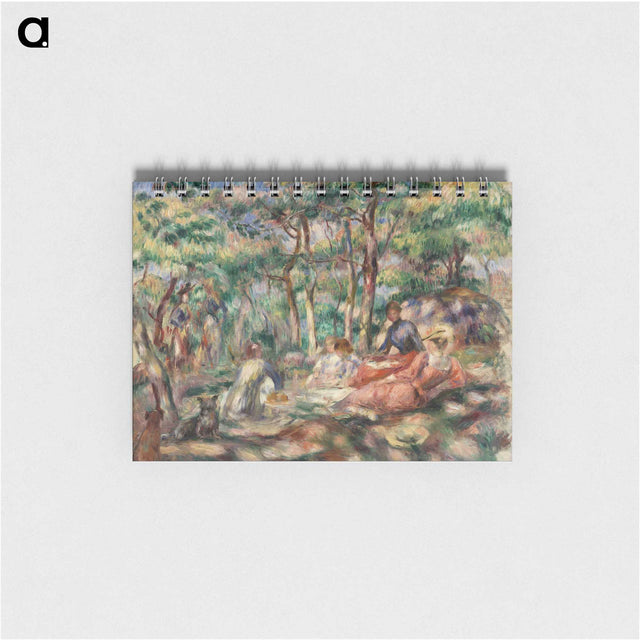 3-15_Pierre-Auguste-Renoir_memo