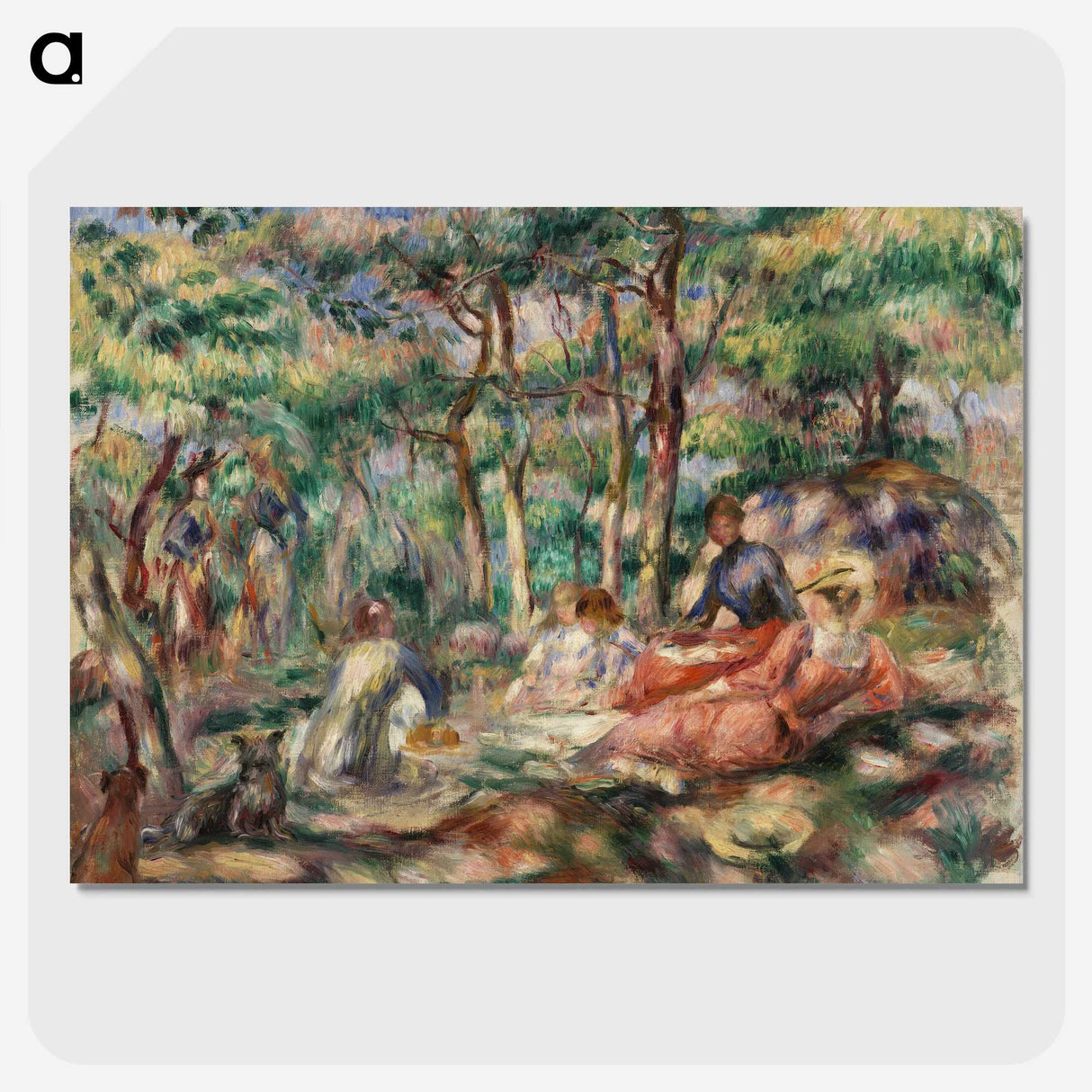 3-15_Pierre-Auguste-Renoir_picture-crop