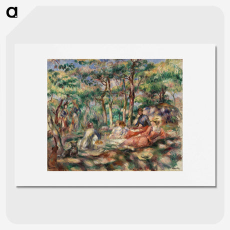 3-15_Pierre-Auguste-Renoir_picture