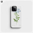 3-15_Pierre-Joseph-Redoute_phone
